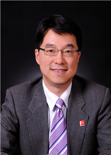 研究员