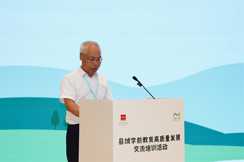 3-王建.jpg