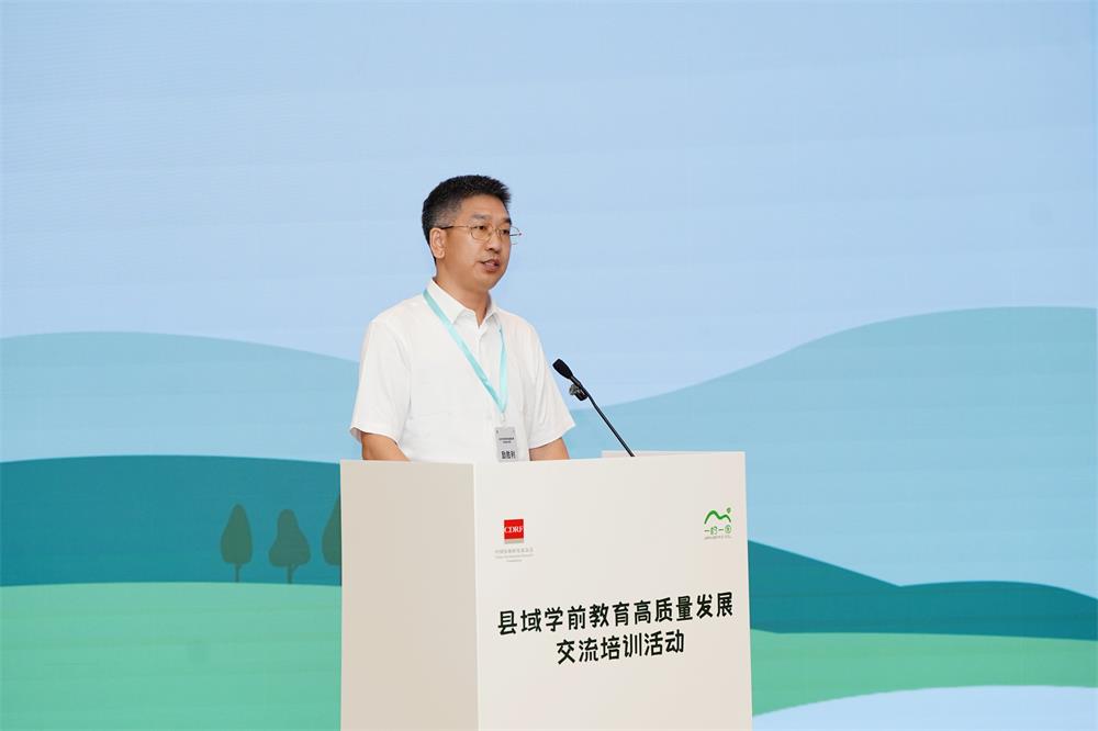 7-励胜利.jpg