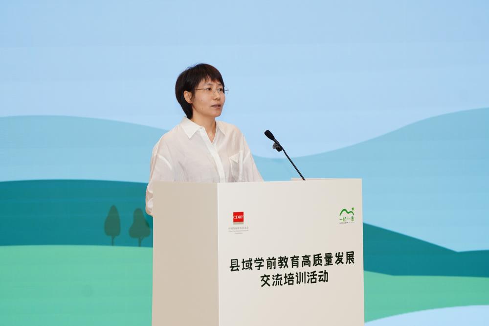 8-康海燕.jpg