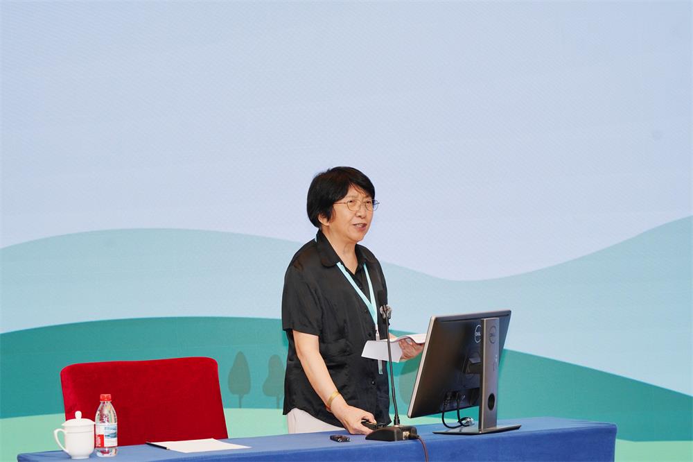 9-冯晓霞.jpg