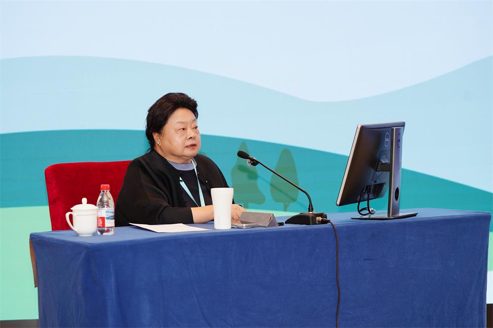10-周兢.jpg