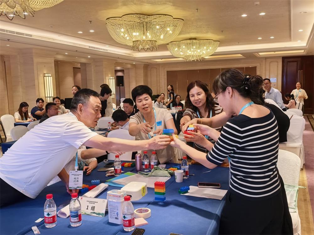 15-乐高培训2.jpg