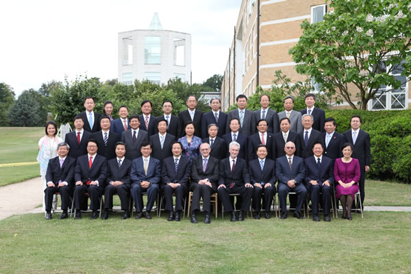 qq2011.jpg 第六期企业管理高级培训班