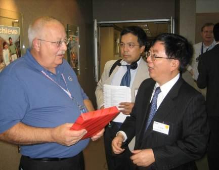 g2006...jpg 第五期公共管理高级培训班培训课程(2006)