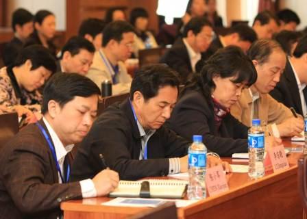 g2008..jpg 第六期公共管理高级培训班培训课程(2008)