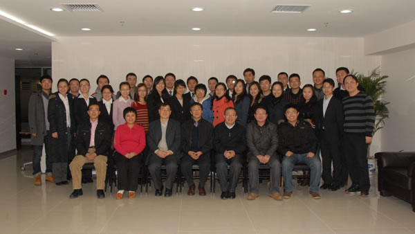 2011.jpg 2011年奖学金获奖者