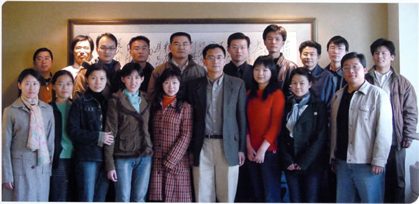 2005.jpg 2005获奖名单