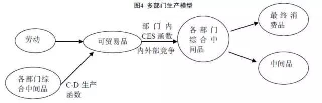 640.webp (12).jpg