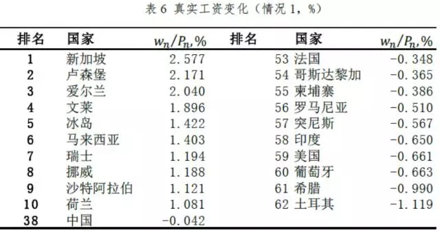 640.webp (13).jpg