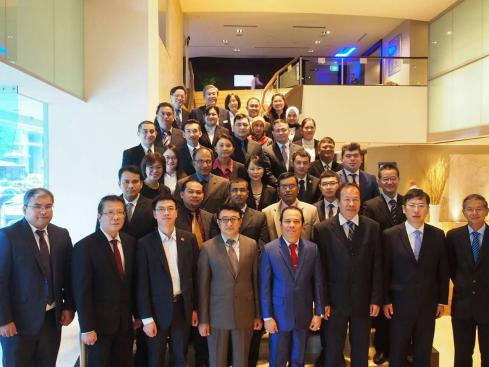 新加坡宜居城市研讨班 - 新闻稿23.png