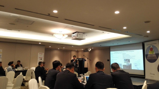 新加坡宜居城市研讨班 - 新闻稿270.png