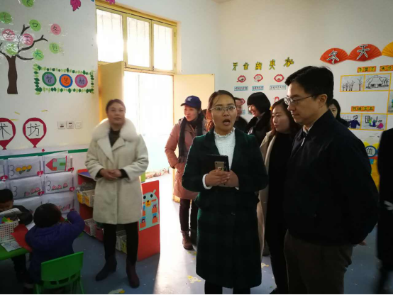 方晋副秘书长考察春晖博爱儿童救助基金会河南叶县项目406.png
