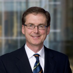 11.10 多伦多大学管理学院会见稿173.png