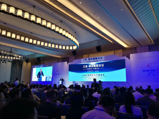 12.10 三亚财经国际论坛687.png