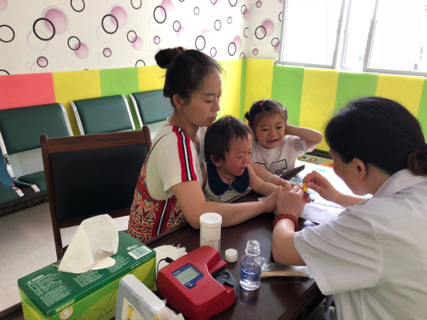 雷波县-新闻稿V2 最新动态518.png