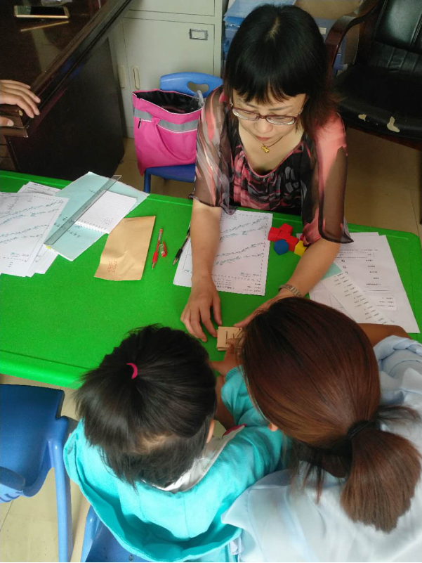 雷波县-新闻稿V2 最新动态540.png