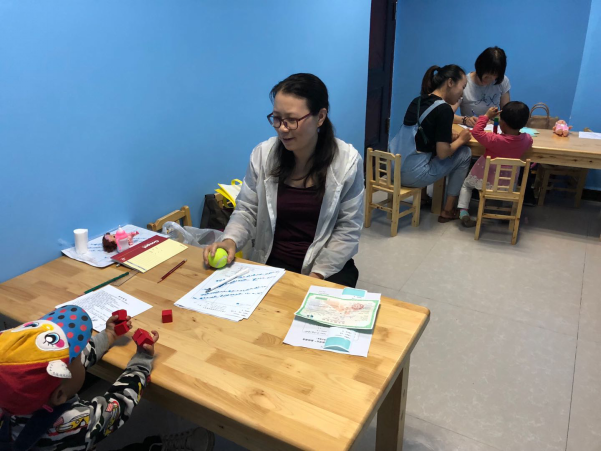 雷波县-新闻稿V2 最新动态542.png