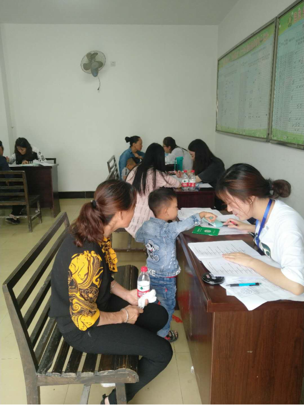 雷波县-新闻稿V2 最新动态584.png