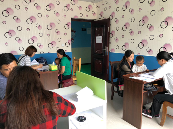 雷波县-新闻稿V2 最新动态586.png