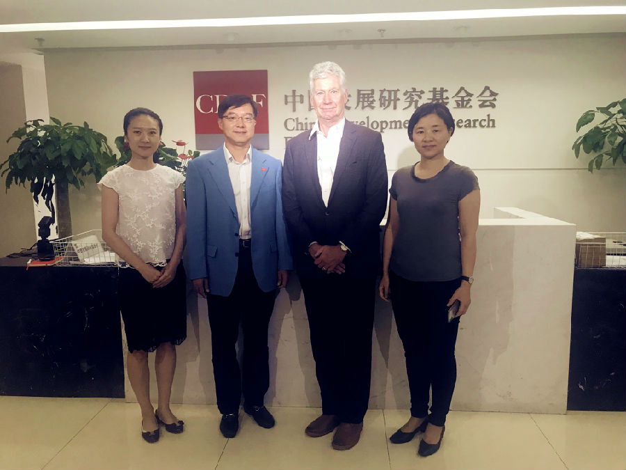 微信图片_20180823090803.jpg