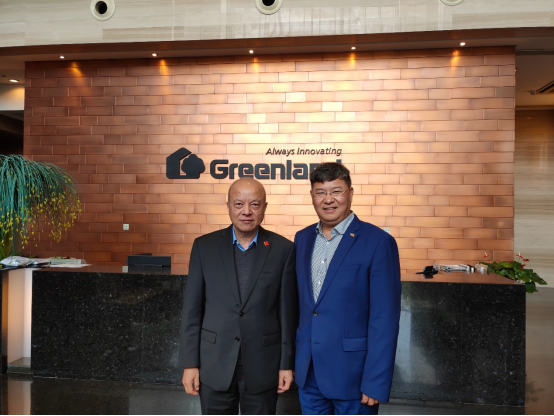 卢迈秘书长赴上海参加哈佛大学中国慈善论坛 -新闻稿3则371.png