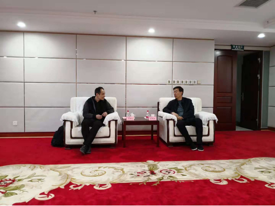 卢迈秘书长赴上海参加哈佛大学中国慈善论坛 -新闻稿3则773.png