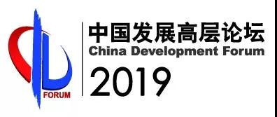 中国发展高层论坛.jpg