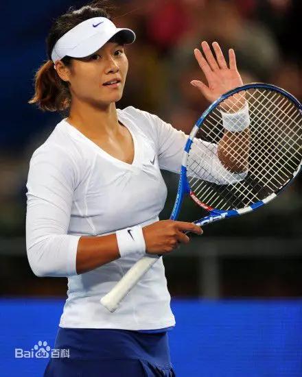 李娜.jpg