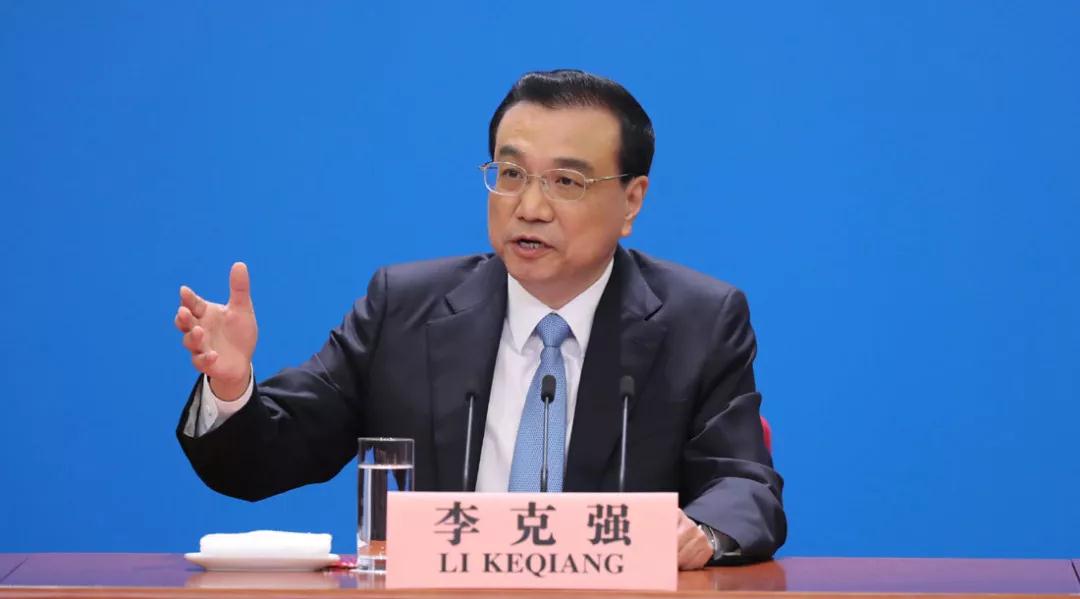 李克强总理.jpg