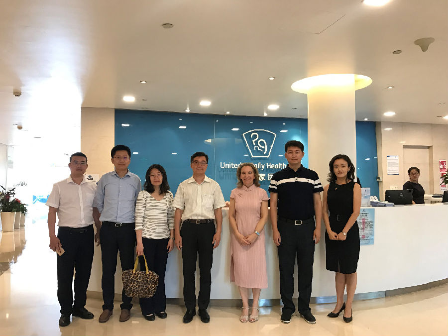 方晋副秘书长一行赴和睦家医疗集团调研.png