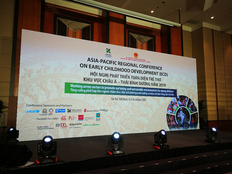 基金会赴越南河内参加2019年亚太地区儿童早期发展会议.png