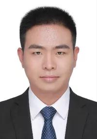 讲述人:徐晓龙 基金会博智宏观研究小组.jpg