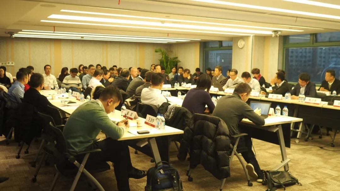 线下博智论坛现场.jpg