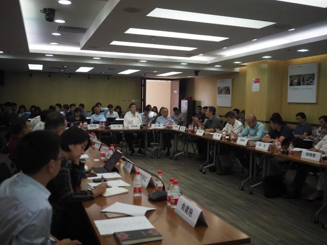 往期博智宏观论坛线下会议.jpg