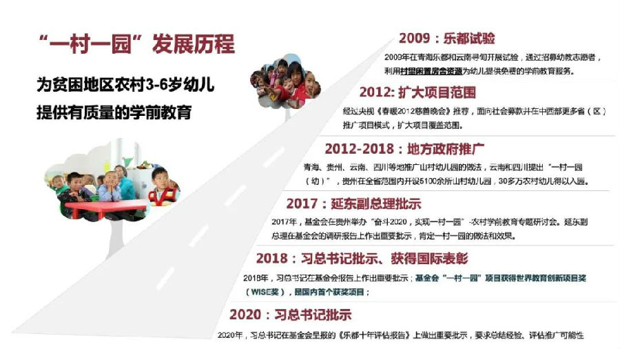 山村幼儿园的发展历程.jpg