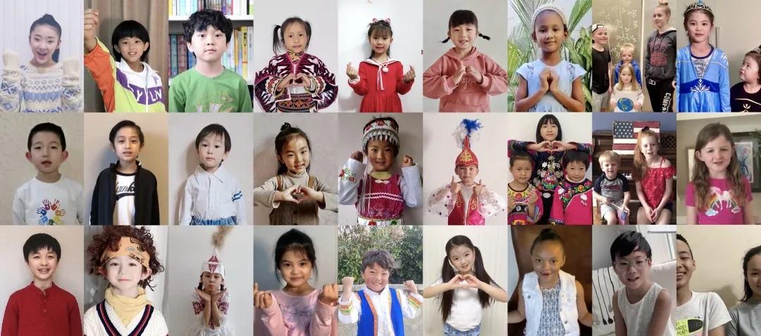童声共唱.jpg