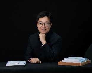 方晋.jpg