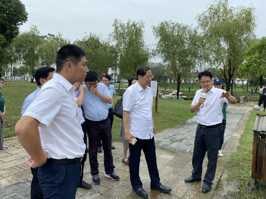 中国发展研究基金会绿色发展课题组赴湖州、苏州调研.png