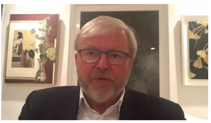 澳大利亚前总理陆克文(Kevin Rudd).png