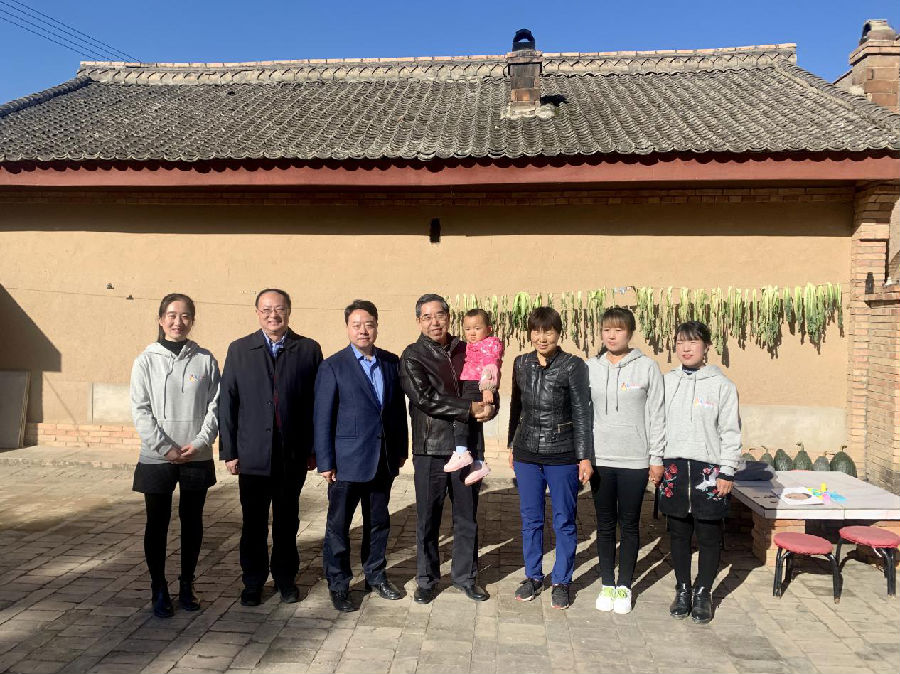 马建堂调研华池县”慧育中国”及“山村幼儿园”项目实施情况5.png