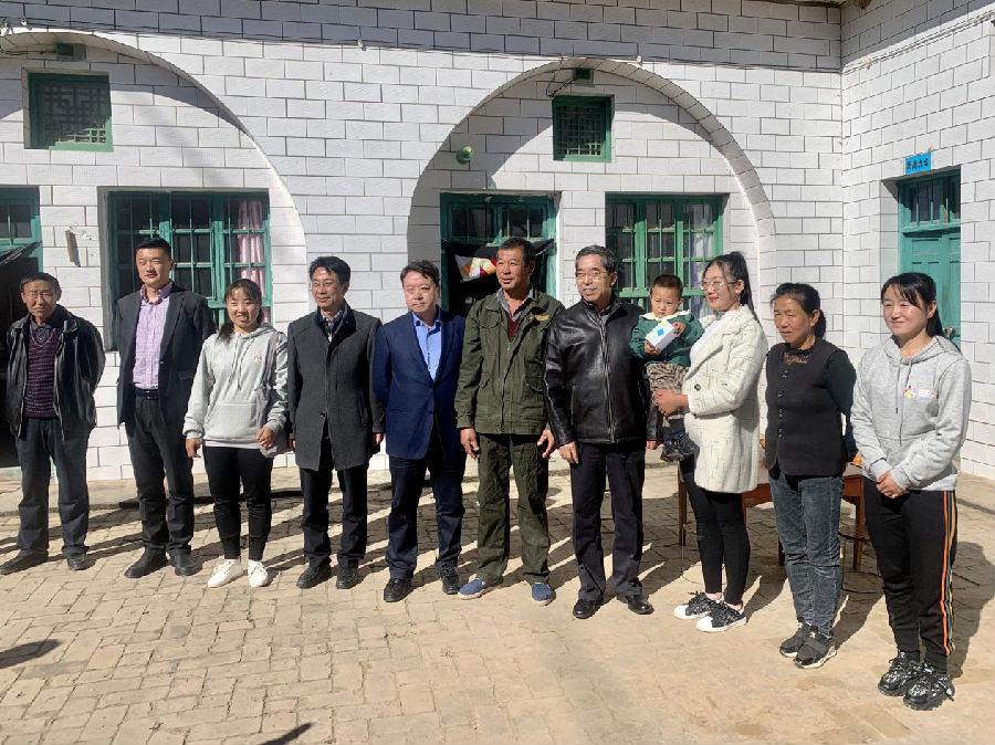 马建堂调研华池县”慧育中国”及“山村幼儿园”项目实施情况7.png