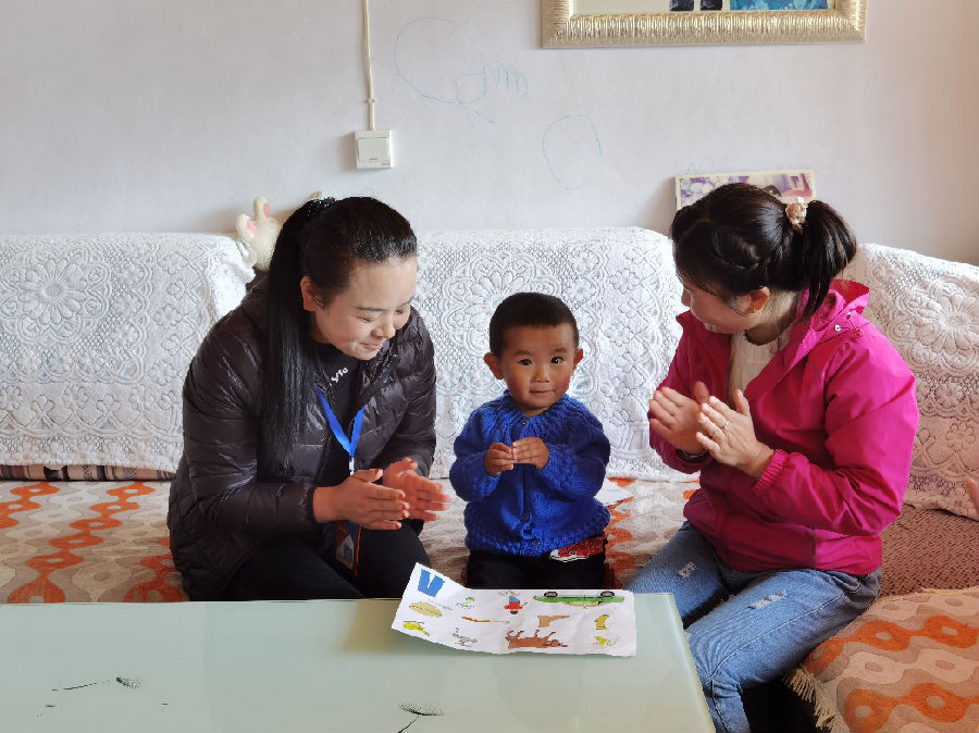 “慧育中国·山村入户早教计划”在青海省乐都区全区铺开8.png