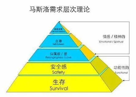 马斯洛需求_看图王.jpg