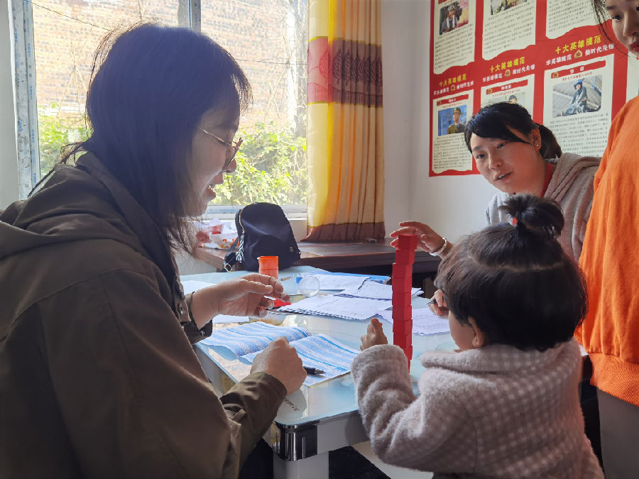 卢迈带队赴贵州七星关区开展儿童早期发展调研2.png