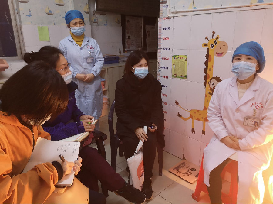 基金会调研组赴贵州松桃进行母乳喂养状况调研3.png