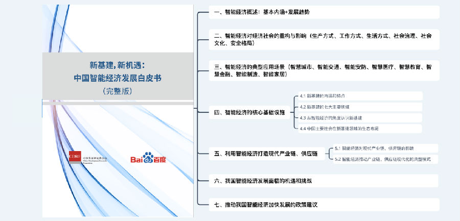 《新基建,新机遇:中国智能经济发展白皮书》完整版.png