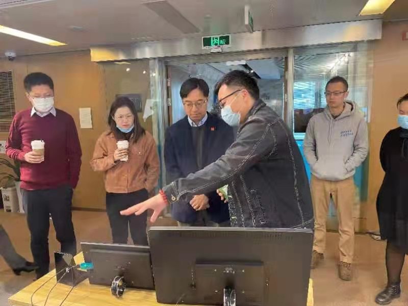 方晋带队赴杭州调研.jpg