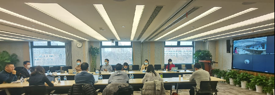 基金会举办大数据与公共治理专家咨询会暨课题启动会2.png