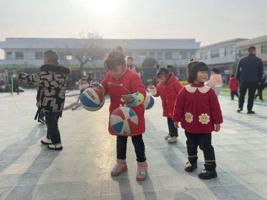 微信图片_20221216155625.png